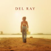 Del Ray