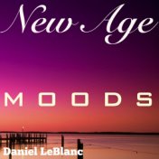 New Age Moods