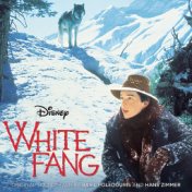 White Fang (Original Soundtrack)