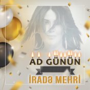 Ad Gunun