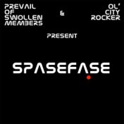 Spasefase