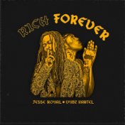 Rich Forever