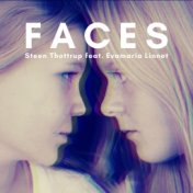 Faces