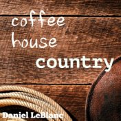 Coffeehouse Country