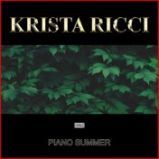 Piano Summer