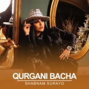 Qurgani Bacha