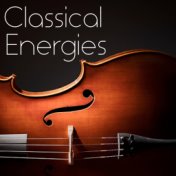 Classical Energies