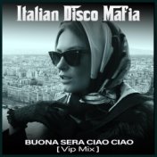 Buona sera ciao ciao (Vip Mix)