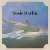 Susie Darlin