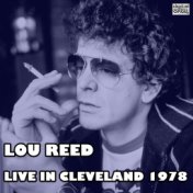 Live In Cleveland 1978