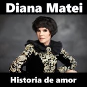 Historia de amor