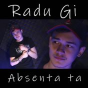 Radu Gi