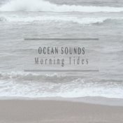 Morning Tides