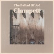 The Ballad Of Jed Clampett