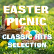 Easter Picnic Classic Hits Selection
