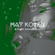 May Koten