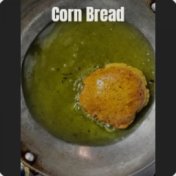 Corn Bread