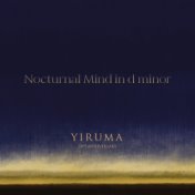 Nocturnal Mind in d Minor (Piano Septet Version)