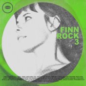 Finnrock 3