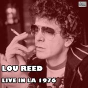 Live In LA 1976