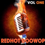 Red Hot Doo Wop, Vol. 1