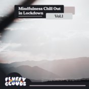 Mindfulness Chill Out in Lockdown, Vol. 1