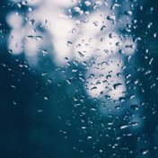 25 Sounds of Warmth Tracks: Rain and Nature for Deep Sleep