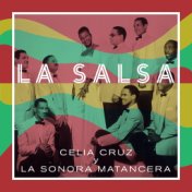 La Salsa