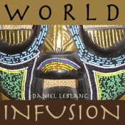 World Infusion