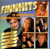 Finnhits - 18 huippuhittiä