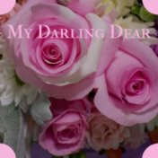 My Darling Dear