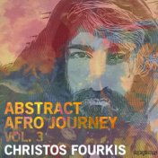 Abstract Afro Journey, Vol. 3