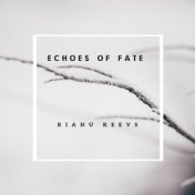 Echoes of Fate
