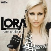 No More Tears (Remixes)