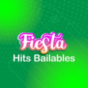 Fiesta Hits Bailables