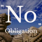 No Obligation