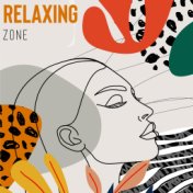 Relaxing Zone - Eliminate Stress with Nature Sounds and Instrumental Melodies