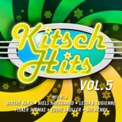 Kitsch Hits vol. 5