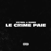 LE CRIME PAIE