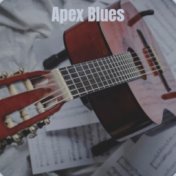 Apex Blues