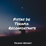 Pistas De Terapia Reconfortante