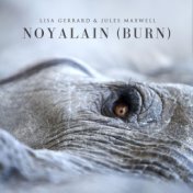 Noyalain (Burn)