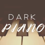 Dark Piano