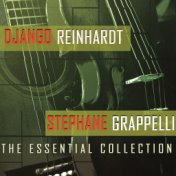 The Essential Collection