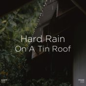 !!!" Hard Rain On A Tin Roof "!!!