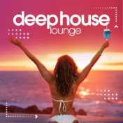 Deep House Lounge, Vol. 6