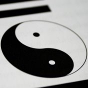 Ying - Yang