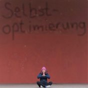 Selbstoptimierung