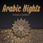 Arabic Nights