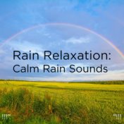!!!" Rain Relaxation: Calm Rain Sounds "!!!